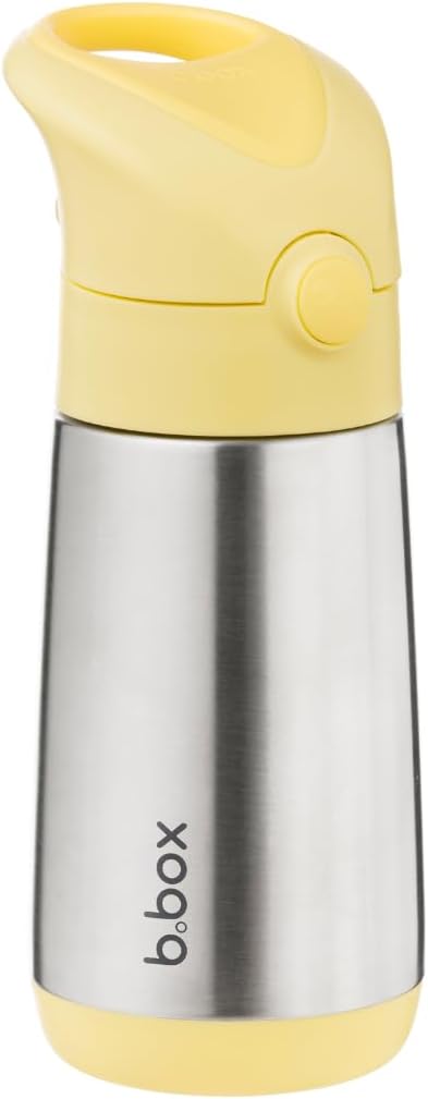 b.box Insulated Drink Bottle | 350ml