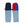 MimiTENS Children's Mittens with Thumbs | Warm Kids Mittens
