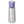 b.box Insulated Drink Bottle | 500mL