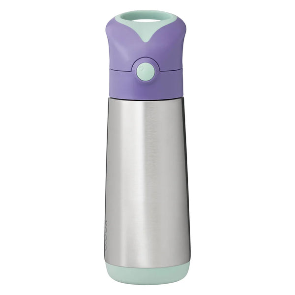b.box Insulated Drink Bottle | 500mL