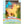 My Little Pony | Earth Ponies