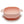 LouLou Lollipop Born to be Wild Silicone Snack Bowl