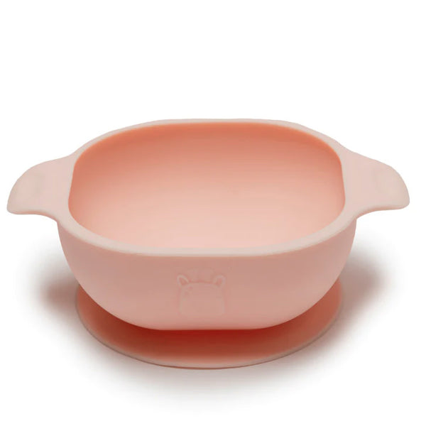 LouLou Lollipop Born to be Wild Silicone Snack Bowl