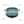 LouLou Lollipop Born to be Wild Silicone Snack Bowl