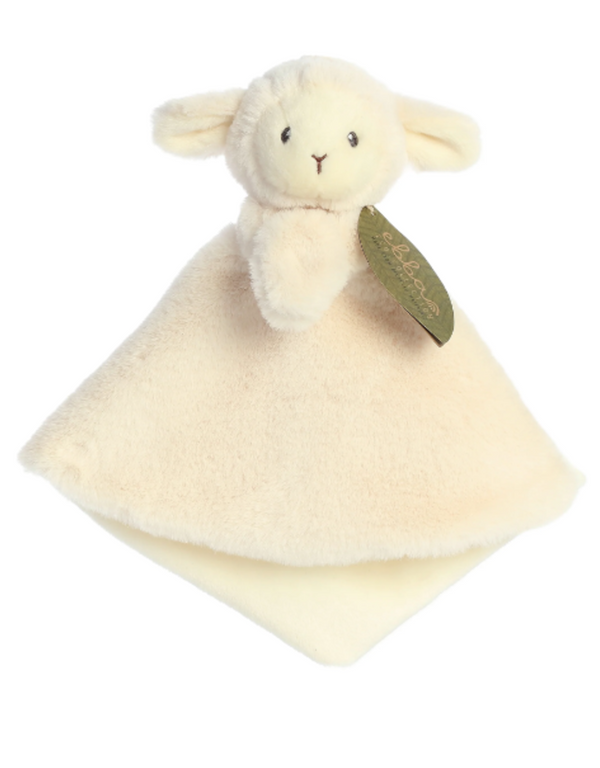 Ebba Lovelee | Lamb Luvster