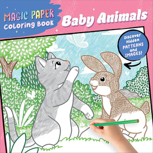 magic_paper-baby-animals