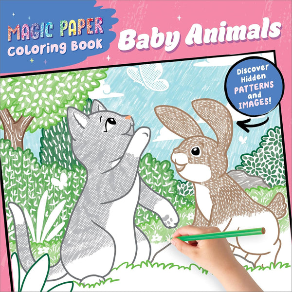 magic_paper-baby-animals