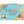 iHeartArt Make It Sparkle All-In-One-Art Case