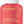Attitude Little Leaves Foaming Hand Soap | 295 mL