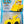 Paw Patrol True Metal Aqua Pups Vehicle | Diecast Toy
