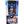 Marvel 6'' Assorted Figure