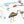 Match a Baby Bird Memory Game