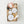 Matter Company Me Kit: Mini Essentials Self-Care Kit