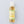 Substance Baby Body Foam