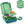 OmieBox Insulated Bento Box | All-in-One Lunch Container