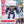 Transformers Cyberworld Figures