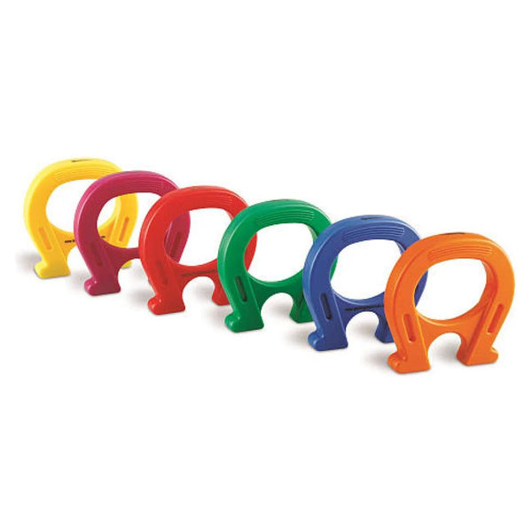 Learning Resources | Mighty Magnets