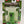 Minecraft Micro Figure Assorted