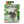 Minecraft Ender Dragon action figure in packaging with Minecraft branding.