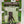 Minecraft Micro Figure Assorted