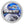 Crazy Aarons Thinking Putty | 2