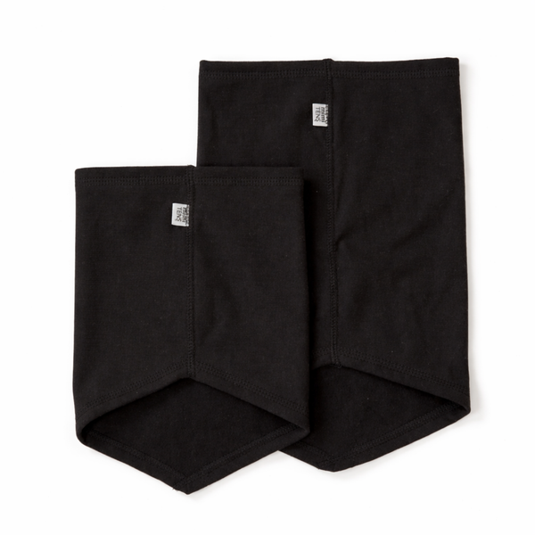 MimiTENS Neckwarmers