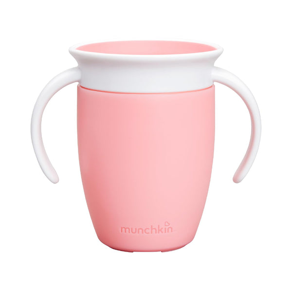 Munchkin | Miracle Cup 7oz