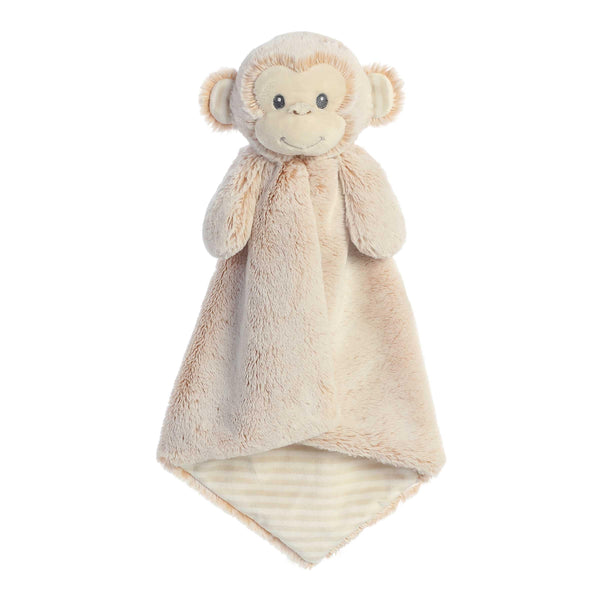 Ebba Cuddler | Marlow Monkey Luvster 16"