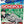 Hasbro Grab & Go! Games