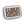 Sugarbooger Good Lunch Box