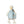 Moulin Roty Grande Famille Soft Dolls (20cm)