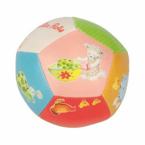 moulin-roty-soft-ball-grande-famille-baby-moulin