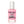 Piggy Paint Nail Polish Individual Bottles | 15ml