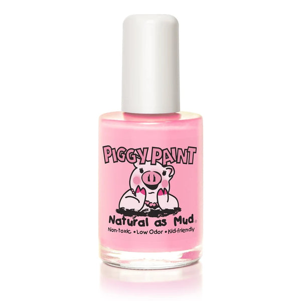 Piggy Paint Nail Polish Individual Bottles | 15ml