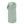 Noüka | Stainless Steel Dinking Bottle | 12Oz