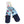 MimiTENS Children's Mittens with Thumbs | Warm Kids Mittens