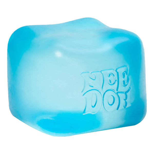 Needoh | Nice Cube