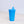 RePlay No-Spill Sippy Cups
