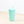 RePlay No-Spill Sippy Cups