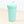 RePlay No-Spill Sippy Cups