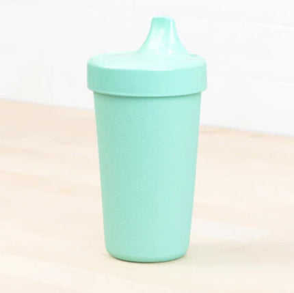 RePlay No-Spill Sippy Cups