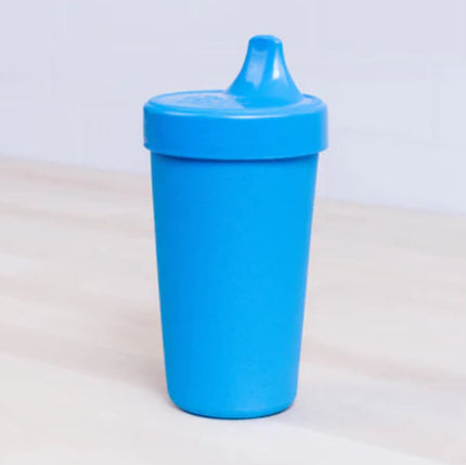 RePlay No-Spill Sippy Cups