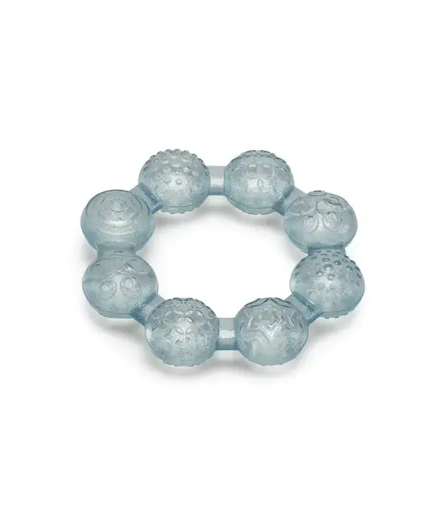 noüka Cooling Ring Teether