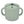 Nouka Silicone Snack Cups