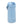 Noüka | Stainless Steel Dinking Bottle | 12Oz