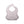 Noüka | Silicone Bib
