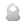 Noüka | Silicone Bib