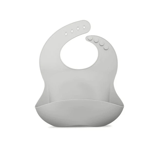 Noüka | Silicone Bib