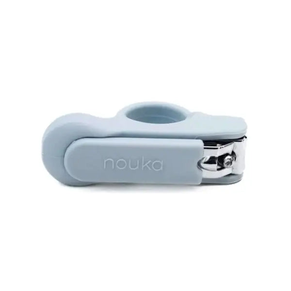 noüka Baby Nail Clipper
