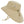 Jan & Jul Gro-With-Me Cotton Adventure Hat | Olive Khaki
